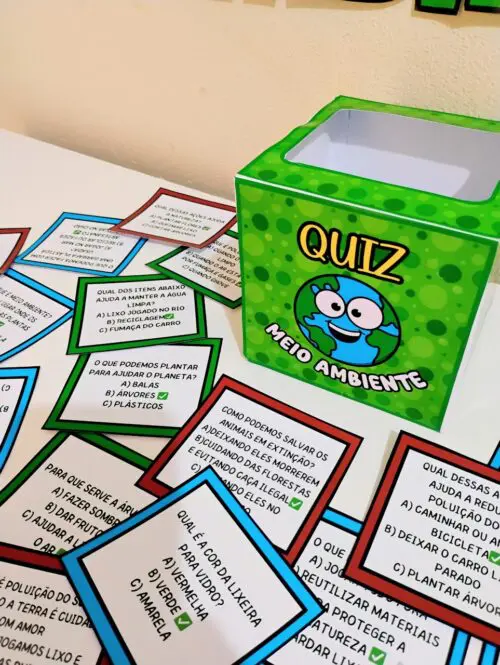 recursos pedagógicos dia do meio ambiente, recurso pedagógico dia do meio ambiente, recurso pedagógico dia do meio ambiente para imprimir, recurso pedagógico dia do meio ambiente pdf, material didático dia do meio ambiente, material lúdico dia do meio ambiente, recurso lúdico dia do meio ambiente,atividade interativa dia do meio ambiente, dia do meio ambiente educação infantil atividades, material didático dia do meio ambiente, recurso lúdico dia do meio ambiente, atividades sobre meio ambiente educação infntil, arquivo pedagógico dia do meio ambiente, recurso pedagógico dia do meio ambiente para imprimir, meio ambiente BNCC atividades, projeto meio ambiente educação infantil de acordo com a bncc, atividades sobre meio ambiente para escola, pintura do meio ambiente para colorir, pintura meio ambiente educação infantil, atividades de pintura sobre o meio ambiente, pintura dia do meio ambiente, pintura sensorial educação infantil dia do meio ambiente, atividade de pintura sobre o meio ambiente, atividade de pintura sobre o meio ambiente educação infantil, atividade de colorir dia do meio ambiente, educação ambiental em sala de aula, material pedagógico sobre o dia do meio ambiente, arquivo dia do meio ambiente, arquivo pedagógico dia do meio ambiente, arquivo dia do meio ambiente para imprimir, planos de aula meio ambiente, sequência didática meio ambiente, projetos didáticos educação ambiental, dia do meio ambiente educação infantil atividades,