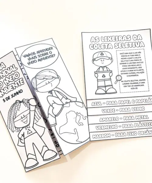 atividade interativa dia do meio ambiente, dia do meio ambiente educação infantil atividades, material didático dia do meio ambiente, recurso lúdico dia do meio ambiente, atividades sobre meio ambiente educação infntil, arquivo pedagógico dia do meio ambiente, recurso pedagógico dia do meio ambiente para imprimir, meio ambiente BNCC atividades, projeto meio ambiente educação infantil de acordo com a bncc, atividades sobre meio ambiente para escola, pintura do meio ambiente para colorir, pintura meio ambiente educação infantil, atividades de pintura sobre o meio ambiente, pintura dia do meio ambiente, pintura sensorial educação infantil dia do meio ambiente, atividade de pintura sobre o meio ambiente, atividade de pintura sobre o meio ambiente educação infantil, atividade de colorir dia do meio ambiente, educação ambiental em sala de aula, material pedagógico sobre o dia do meio ambiente, arquivo dia do meio ambiente, arquivo pedagógico dia do meio ambiente, arquivo dia do meio ambiente para imprimir, planos de aula meio ambiente, sequência didática meio ambiente, projetos didáticos educação ambiental, dia do meio ambiente educação infantil atividades, lapbook meio ambiente, lapbook coleta seletiva