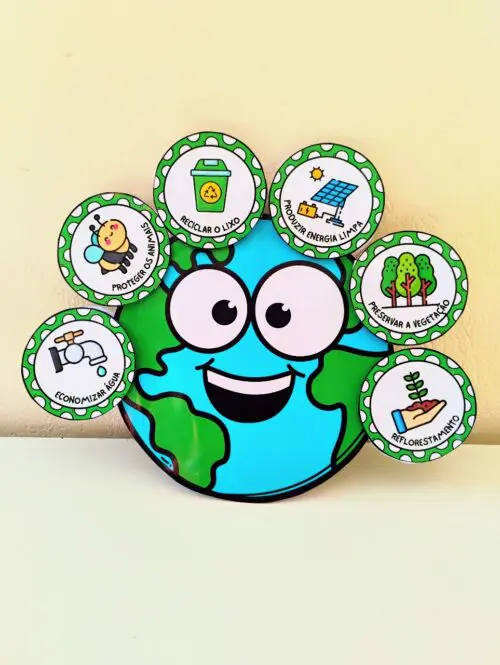 recursos pedagógicos dia do meio ambiente, recurso pedagógico dia do meio ambiente, recurso pedagógico dia do meio ambiente para imprimir, recurso pedagógico dia do meio ambiente pdf, material didático dia do meio ambiente, material lúdico dia do meio ambiente, recurso lúdico dia do meio ambiente, material lúdico dia do meio ambiente educação infantil, material temático sobre o dia do meio ambiente, atividades sobre meio ambiente para escola, educação ambiental em sala de aula, material pedagógico sobre o dia do meio ambiente, arquivo dia do meio ambiente, arquivo pedagógico dia do meio ambiente, arquivo dia do meio ambiente para imprimir, planos de aula meio ambiente, sequência didática meio ambiente, projetos didáticos educação ambiental, dia do meio ambiente educação infantil atividades, meio ambiente ensino fundamental atividades, atividades sobre reciclagem, material pedagógico para o dia do meio ambiente, poluição e seus impactos atividades, conservação da natureza atividades, meio ambiente BNCC atividades, educação ambiental na BNCC, habilidades BNCC meio ambiente, dia mundial do meio ambiente, dia do meio ambiente, projeto meio ambiente educação infantil de acordo com a bncc, luva meio ambiente, luvas meio ambiente, luva pedagógica meio ambiente, luvas pedagógica meio ambiente, luva meio ambiente em pdf, luva meio ambiente para imprimir,