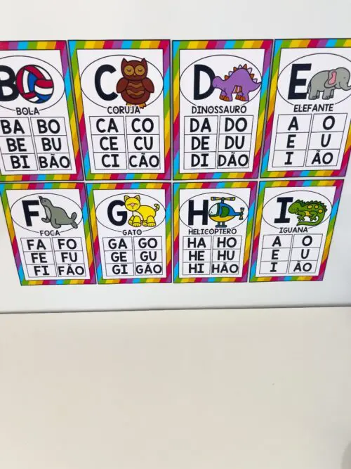 alfabeto de parede, pdf alfabeto de parede, alfabeto de parede para imprimir, recurso pedagógico para alfabetização, recurso pedagógico para alfabetizar, material didático para alfabetização, recurso lúdico para alfabetização, alfabeto para imprimir, alfabeto pdf, arquivo alfabeto de parede, arquivo alfabeto, material pedagógico para alfabetização, alfabeto de parede educação infantil, alfabeto para sala de aula pdf, alfabeto de parede arquivo, recurso lúdico para alfabetização, recurso lúdico para alfabetizar, recurso lúdico para alfabetização pdf, recurso lúdico para alfabetização para imprimir, arquivo alfabeto ilustrativo
