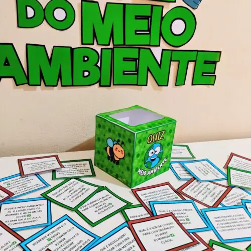 recursos pedagógicos dia do meio ambiente, recurso pedagógico dia do meio ambiente, recurso pedagógico dia do meio ambiente para imprimir, recurso pedagógico dia do meio ambiente pdf, material didático dia do meio ambiente, material lúdico dia do meio ambiente, recurso lúdico dia do meio ambiente, material lúdico dia do meio ambiente educação infantil, material temático sobre o dia do meio ambiente, atividades sobre meio ambiente para escola, educação ambiental em sala de aula, material pedagógico sobre o dia do meio ambiente, arquivo dia do meio ambiente, arquivo pedagógico dia do meio ambiente, arquivo dia do meio ambiente para imprimir, planos de aula meio ambiente, sequência didática meio ambiente, projetos didáticos educação ambiental, dia do meio ambiente educação infantil atividades, meio ambiente ensino fundamental atividades, atividades sobre reciclagem, material pedagógico para o dia do meio ambiente, poluição e seus impactos atividades, conservação da natureza atividades, meio ambiente BNCC atividades, educação ambiental na BNCC, habilidades BNCC meio ambiente, dia mundial do meio ambiente, dia do meio ambiente, projeto meio ambiente educação infantil de acordo com a bncc, luva meio ambiente, luvas meio ambiente, luva pedagógica meio ambiente, luvas pedagógica meio ambiente, luva meio ambiente em pdf, luva meio ambiente para imprimir,