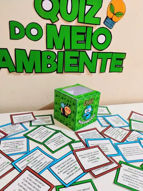 recursos pedagógicos dia do meio ambiente, recurso pedagógico dia do meio ambiente, recurso pedagógico dia do meio ambiente para imprimir, recurso pedagógico dia do meio ambiente pdf, material didático dia do meio ambiente, material lúdico dia do meio ambiente, recurso lúdico dia do meio ambiente,atividade interativa dia do meio ambiente, dia do meio ambiente educação infantil atividades, material didático dia do meio ambiente, recurso lúdico dia do meio ambiente, atividades sobre meio ambiente educação infntil, arquivo pedagógico dia do meio ambiente, recurso pedagógico dia do meio ambiente para imprimir, meio ambiente BNCC atividades, projeto meio ambiente educação infantil de acordo com a bncc, atividades sobre meio ambiente para escola, pintura do meio ambiente para colorir, pintura meio ambiente educação infantil, atividades de pintura sobre o meio ambiente, pintura dia do meio ambiente, pintura sensorial educação infantil dia do meio ambiente, atividade de pintura sobre o meio ambiente, atividade de pintura sobre o meio ambiente educação infantil, atividade de colorir dia do meio ambiente, educação ambiental em sala de aula, material pedagógico sobre o dia do meio ambiente, arquivo dia do meio ambiente, arquivo pedagógico dia do meio ambiente, arquivo dia do meio ambiente para imprimir, planos de aula meio ambiente, sequência didática meio ambiente, projetos didáticos educação ambiental, dia do meio ambiente educação infantil atividades,