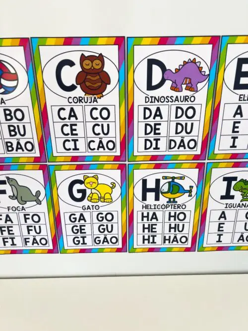 alfabeto de parede, pdf alfabeto de parede, alfabeto de parede para imprimir, recurso pedagógico para alfabetização, recurso pedagógico para alfabetizar, material didático para alfabetização, recurso lúdico para alfabetização, alfabeto para imprimir, alfabeto pdf, arquivo alfabeto de parede, arquivo alfabeto, material pedagógico para alfabetização, alfabeto de parede educação infantil, alfabeto para sala de aula pdf, alfabeto de parede arquivo, recurso lúdico para alfabetização, recurso lúdico para alfabetizar, recurso lúdico para alfabetização pdf, recurso lúdico para alfabetização para imprimir, arquivo alfabeto ilustrativo
