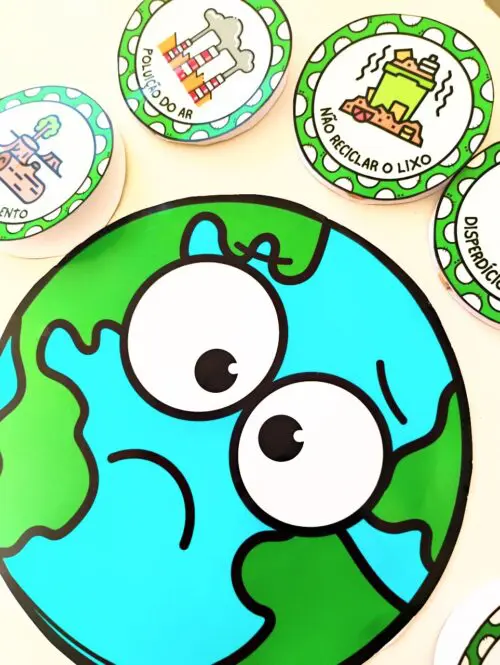 recursos pedagógicos dia do meio ambiente, recurso pedagógico dia do meio ambiente, recurso pedagógico dia do meio ambiente para imprimir, recurso pedagógico dia do meio ambiente pdf, material didático dia do meio ambiente, material lúdico dia do meio ambiente, recurso lúdico dia do meio ambiente, material lúdico dia do meio ambiente educação infantil, material temático sobre o dia do meio ambiente, atividades sobre meio ambiente para escola, educação ambiental em sala de aula, material pedagógico sobre o dia do meio ambiente, arquivo dia do meio ambiente, arquivo pedagógico dia do meio ambiente, arquivo dia do meio ambiente para imprimir, planos de aula meio ambiente, sequência didática meio ambiente, projetos didáticos educação ambiental, dia do meio ambiente educação infantil atividades, meio ambiente ensino fundamental atividades, atividades sobre reciclagem, material pedagógico para o dia do meio ambiente, poluição e seus impactos atividades, conservação da natureza atividades, meio ambiente BNCC atividades, educação ambiental na BNCC, habilidades BNCC meio ambiente, dia mundial do meio ambiente, dia do meio ambiente, projeto meio ambiente educação infantil de acordo com a bncc, luva meio ambiente, luvas meio ambiente, luva pedagógica meio ambiente, luvas pedagógica meio ambiente, luva meio ambiente em pdf, luva meio ambiente para imprimir,