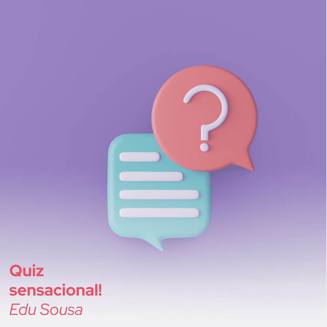 Quiz Indígena - Educa Market