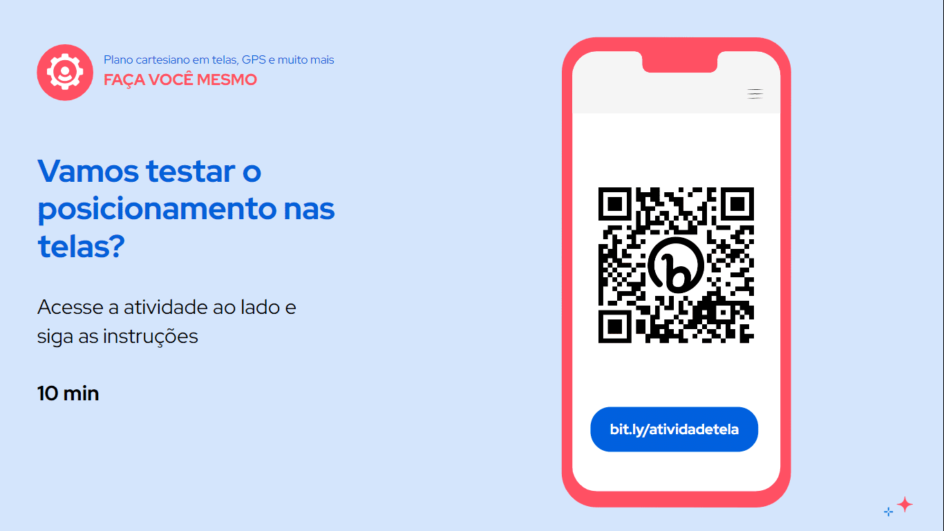 Xadrez no ensino do plano cartesiano - Plano de aula de matemática