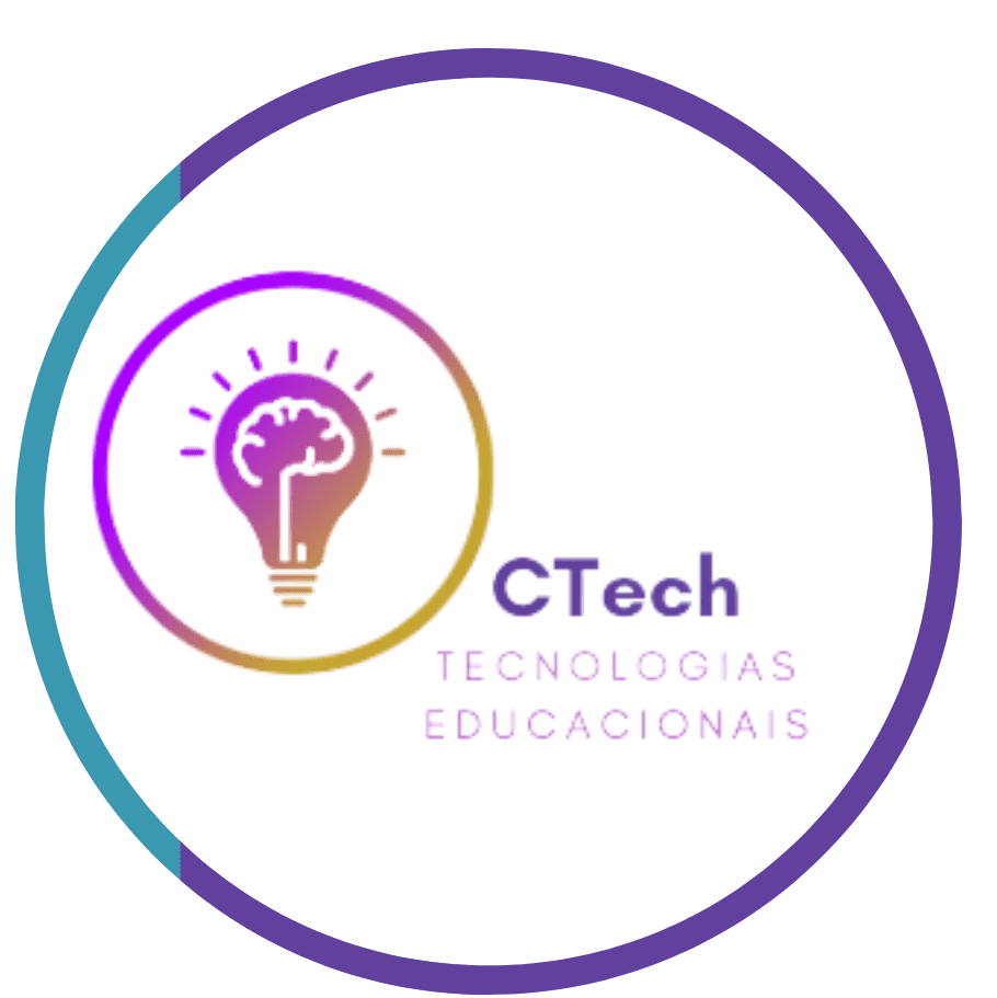 Ctech Tecnologias Educacionais