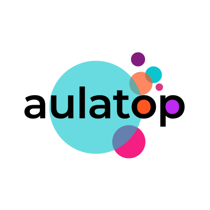 aulatop