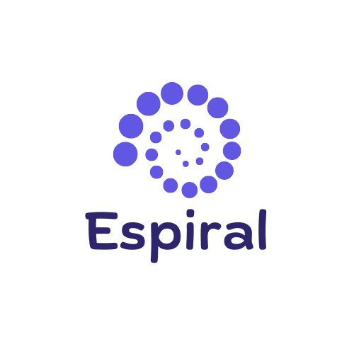 Espiral