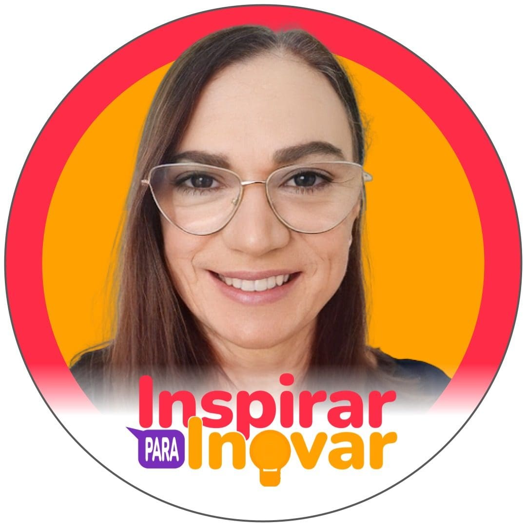 Inspirar para Inovar