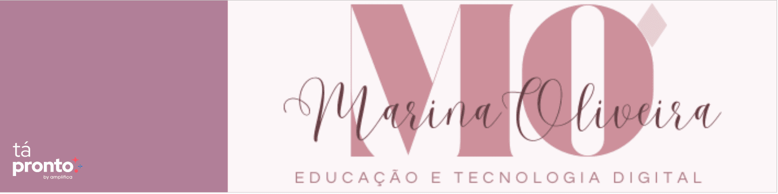 A MD Educação e Tecnologia é uma loja virtual especializada em produtos para educação e tecnologia. Oferecemos uma ampla variedade de produtos para atender a todas as necessidades de alunos, professores e profissionais da área de educação. Nossos produtos são de alta qualidade e a preços competitivos. Além disso, oferecemos uma variedade de opções de entrega para garantir que você receba seus produtos rapidamente e com segurança. A MD Educação e Tecnologia é a melhor opção para quem quer comprar online produtos para educação e tecnologia com comodidade e segurança. Visite nosso site hoje mesmo e confira nossa variedade de produtos!