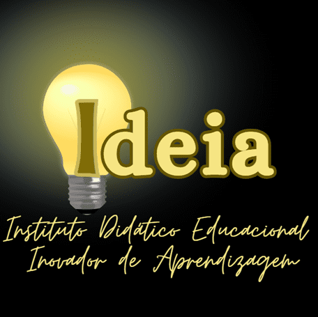 IDEIA Instituto Didático Educacional Inovador de Aprendizagem