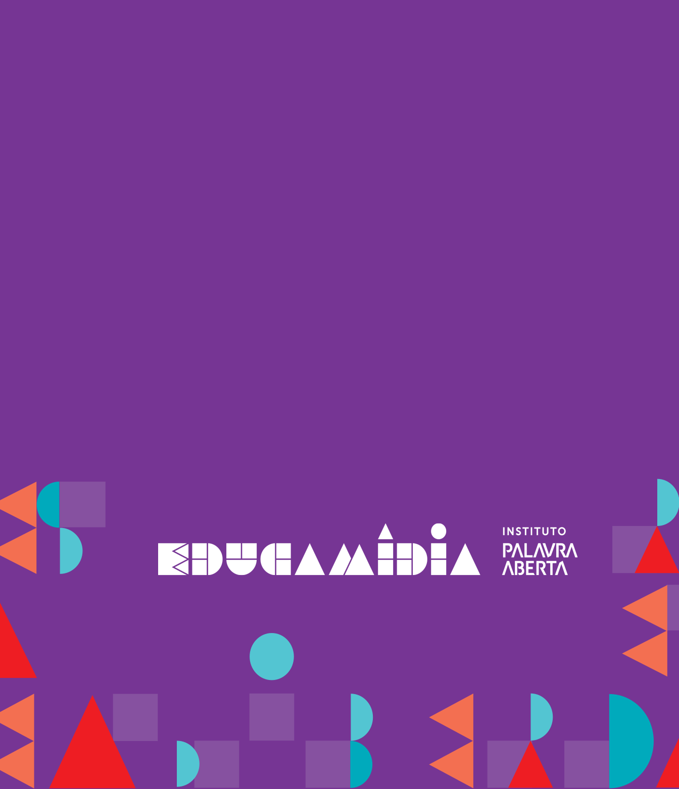 Banner-Tá-pronto-Celular-EducaMídia