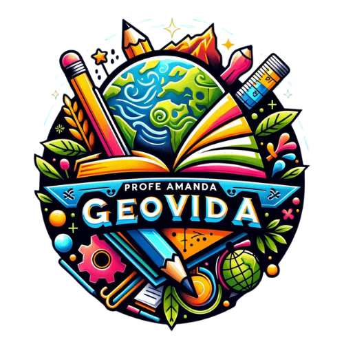 Geovida