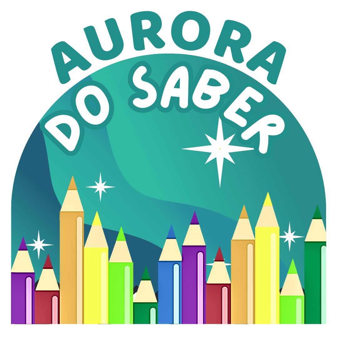 Aurora do Saber