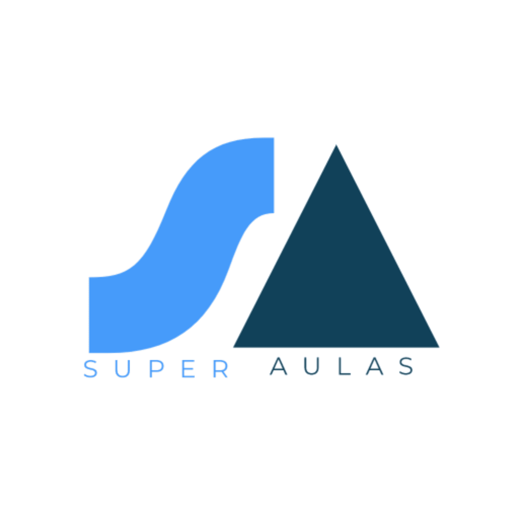 Super Aulas