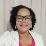 Foto de audaci.maria de lima silva