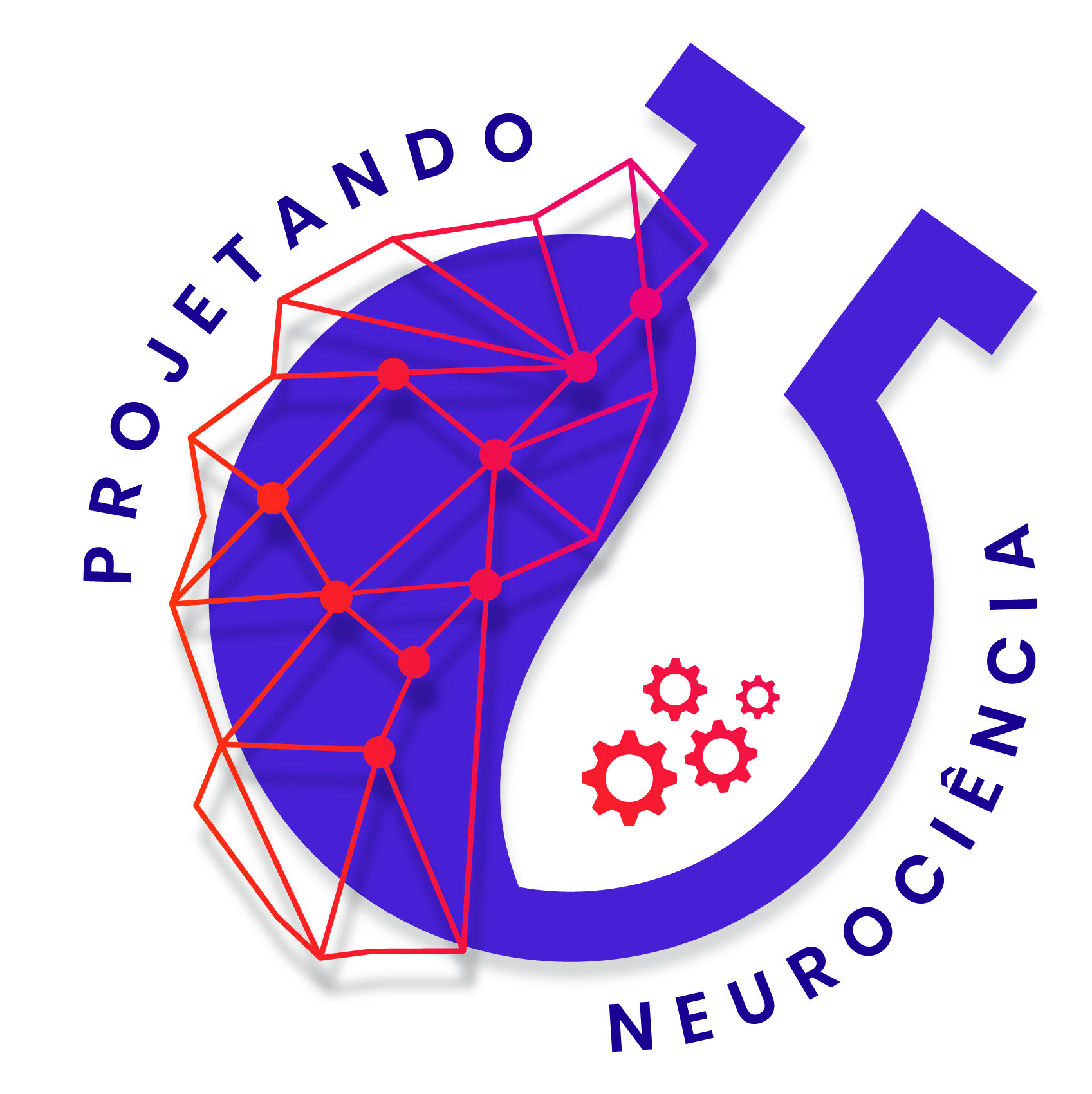 PROJETANDO NEUROCIÊNCIA