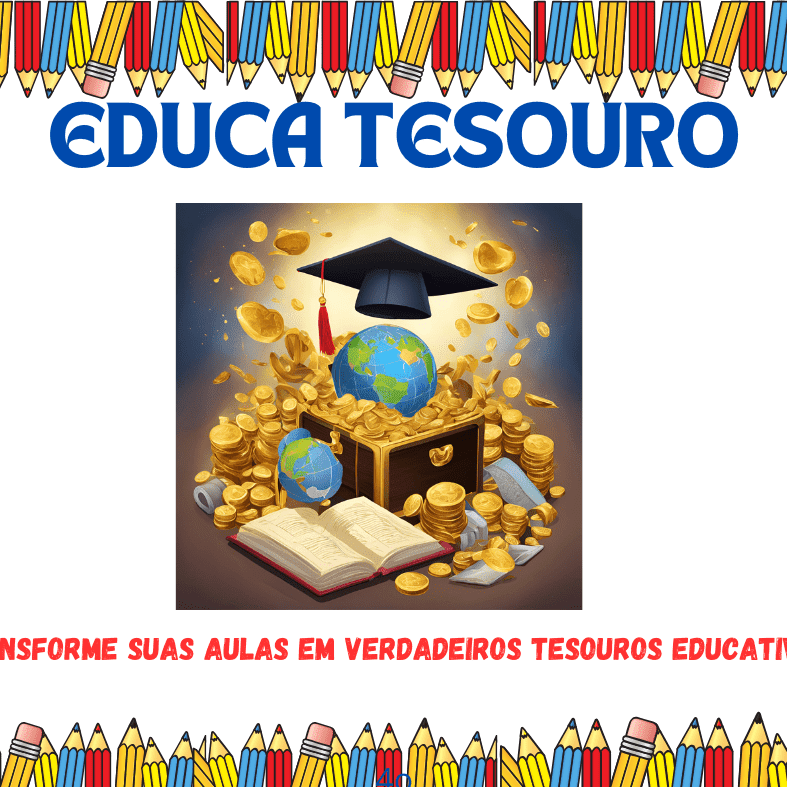 EducaTesouros