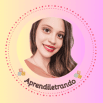 Picture of Aprendiletrando
