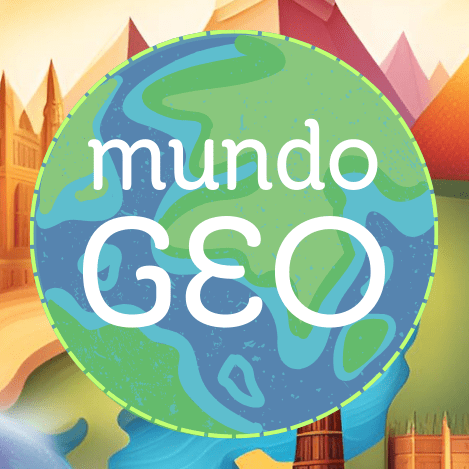 Mundo Geo