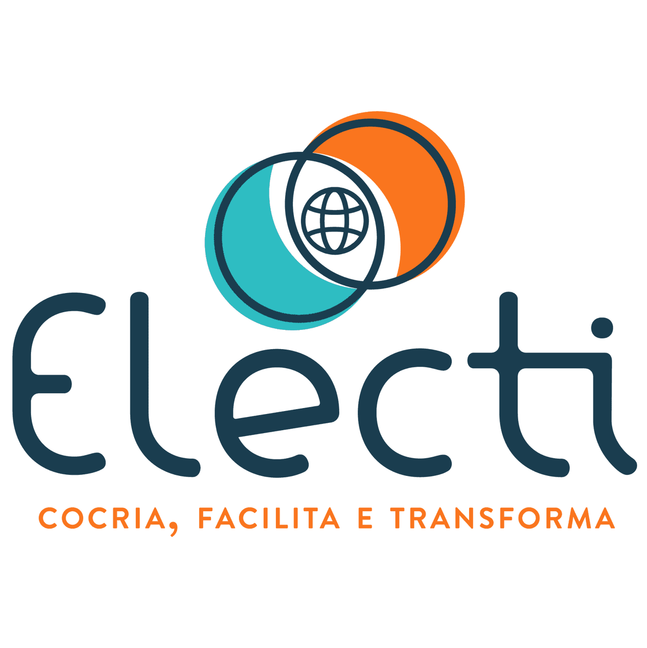 ELECTI