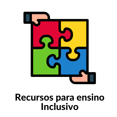 Ensinar e Incluir