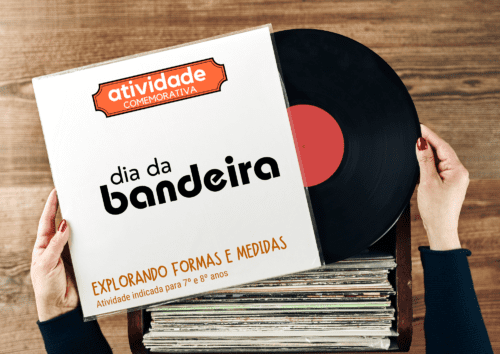 Apresentação do projeto desenvolvido para integrar o estudo da matemática com datas comemorativas, proporcionando aos alunos uma abordagem contextualizada e significativa.