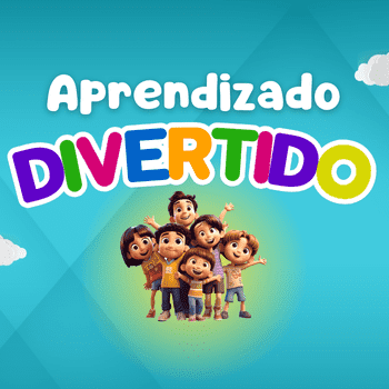 Aprendizado Divertido