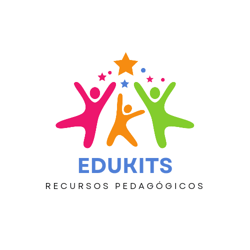 Edukits