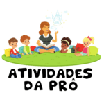 Foto de Atividades da Pro