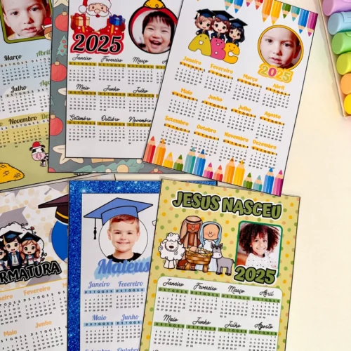 calendário de mesa 2025, modelo de calendário de mesa para imprimir, calendário escolar 2025, calendário 2025, calendário 2025 educação infantil, calendário 2025 formatura, calendário 2025 natal