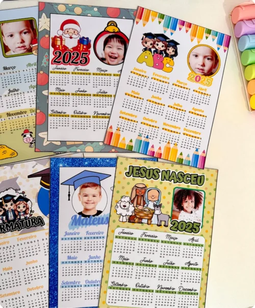 calendário de mesa 2025, modelo de calendário de mesa para imprimir, calendário escolar 2025, calendário 2025, calendário 2025 educação infantil, calendário 2025 formatura, calendário 2025 natal