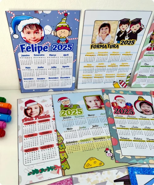 calendário de mesa 2025, modelo de calendário de mesa para imprimir, calendário escolar 2025, calendário 2025, calendário 2025 educação infantil, calendário 2025 formatura, calendário 2025 natal