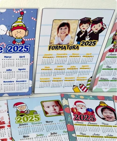 calendário de mesa 2025, modelo de calendário de mesa para imprimir, calendário escolar 2025, calendário 2025, calendário 2025 educação infantil, calendário 2025 formatura, calendário 2025 natal