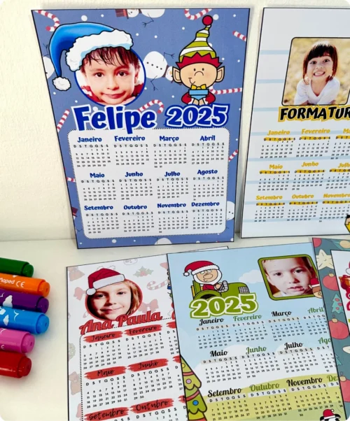 calendário de mesa 2025, modelo de calendário de mesa para imprimir, calendário escolar 2025, calendário 2025, calendário 2025 educação infantil, calendário 2025 formatura, calendário 2025 natal