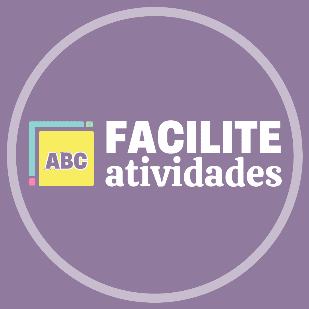 Facilite Atividades