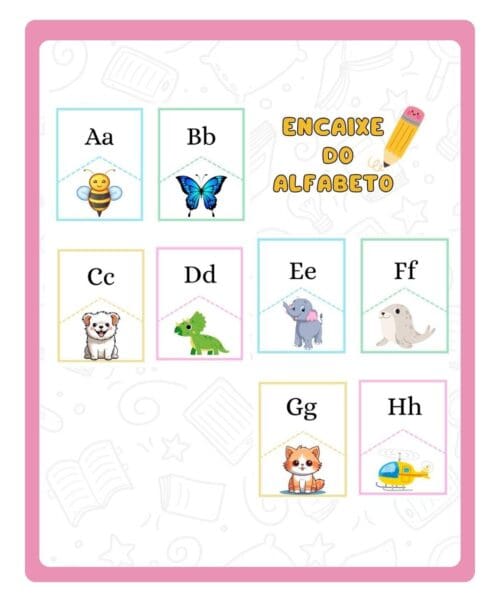 #cardsalfabetoparaimprimir, #cardsdoalfabeto, #cardsparaalfabetização, #encaixedoalfabeto, #encaixedoalfabetoparaimprimir, #flashcardsalfabetização, #flashcardsalfabetizaçãoparaimprimir, #flashcardsalfabetopdf, #flashcardsparaimprimirpdf, #jogodeencaixedoalfabeto, #jogoencaixedoalfabeto, #mundopedagogico, #mundopedagogicoatividades, #mundorecursospedagógicos, #recursoslúdicosparaalfabetização, #recursospedagogicos, #recursospedagógicosparaalfabetizaçãoparaimprimir, #recursospedagógicosparaalfabetizaçãopdf,