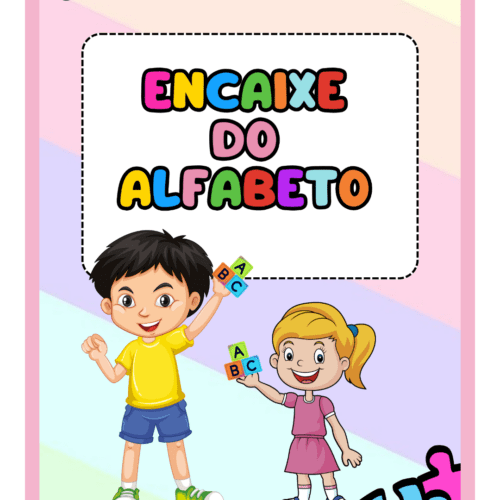 #cardsalfabetoparaimprimir, #cardsdoalfabeto, #cardsparaalfabetização, #encaixedoalfabeto, #encaixedoalfabetoparaimprimir, #flashcardsalfabetização, #flashcardsalfabetizaçãoparaimprimir, #flashcardsalfabetopdf, #flashcardsparaimprimirpdf, #jogodeencaixedoalfabeto, #jogoencaixedoalfabeto, #mundopedagogico, #mundopedagogicoatividades, #mundorecursospedagógicos, #recursoslúdicosparaalfabetização, #recursospedagogicos, #recursospedagógicosparaalfabetizaçãoparaimprimir, #recursospedagógicosparaalfabetizaçãopdf,