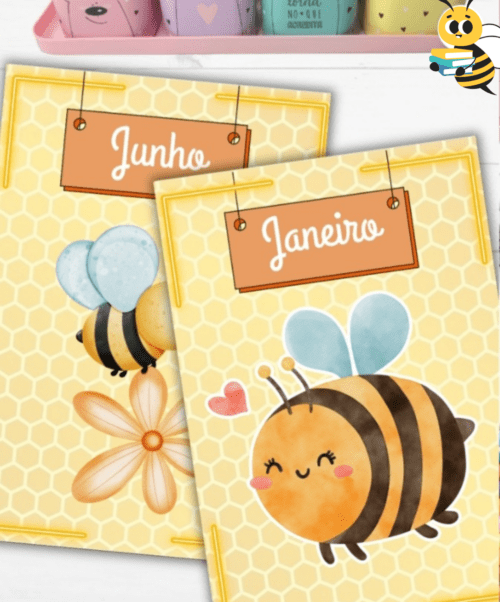 Planner Professor 2025, Planejamento Escolar, Organização Do professor, Educação Professor Organizado, Rotina De Ensino Planner Educacional, Produtividade Na Educação, Professor 2025, Material Pedagógico