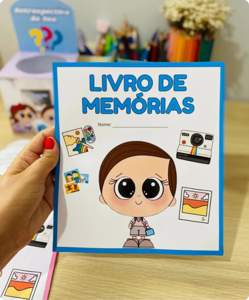 "material retrospectiva ano" , "atividades retrospectivas para crianças" "atividades para o final do ano", "atividades de encerramento do ano" "atividades de fechamento do ano letivo"