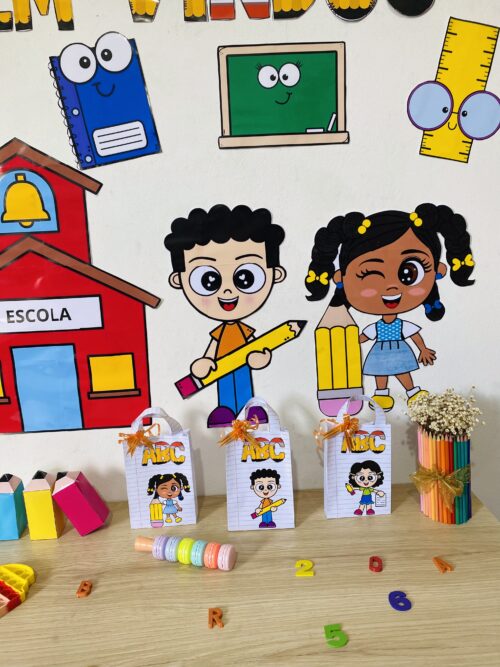 kit sala de aula, painel para sala de aula, painel para sala de aula para imprimir, alfabeto de parede, Kit de decoração de sala de aula, Decoração de sala de aula, Material de decoração escolar, Kit de sala de aula, Recursos de decoração para sala de aula, Imagens para decoração de sala de aula, Painéis para sala de aula, Kit de ensino para decoração, Decoração educativa, Kit de sala de aula para imprimir,