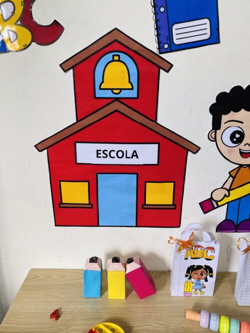 kit sala de aula, painel para sala de aula, painel para sala de aula para imprimir, alfabeto de parede, Kit de decoração de sala de aula, Decoração de sala de aula, Material de decoração escolar, Kit de sala de aula, Recursos de decoração para sala de aula, Imagens para decoração de sala de aula, Painéis para sala de aula, Kit de ensino para decoração, Decoração educativa, Kit de sala de aula para imprimir,