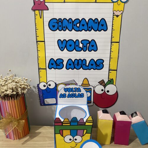 recurso pedagógico volta as aulas, gincana volta as aulas, gincana volta as aulas educação infantil, gincana para volta as aulas, atividades lúdicas para volta as aulas, atividades volta às aulas educação infantil, recursos para trabalhar volta às aulas educação infantil para imprimir, planejamento volta às aulas educação infantil,