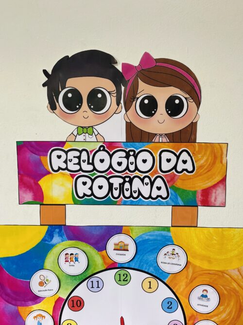 rotina da turma educação infantil, rotina para educação infantil de acordo com a bncc, rotina da turma para imprimir, relogio rotina educação infantil, relógio de rotina infantil para imprimir, rotina infantil para imprimir pdf, relógio da rotina para imprimir