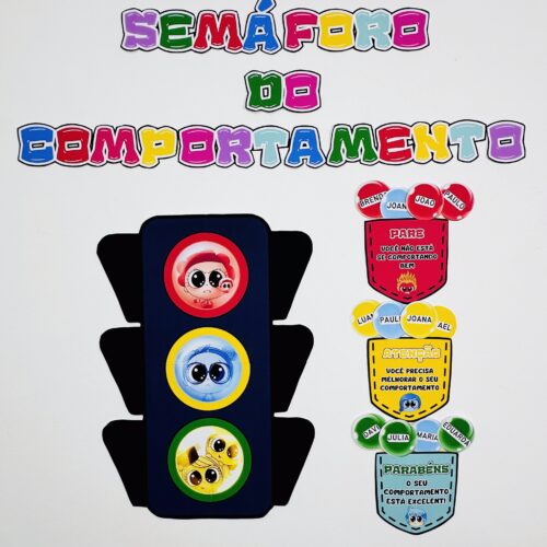 semáforo do comportamento; semáforo do comportamento divertidamente; semáforo do comportamento divertidamente para imprimir; semáforo do comportamento divertidamente educação infantil; semáforo do comportamento para educação infantil; semáforo do comportamento psicologia; semáforo do comportamento para imprimir; divertidamente; recurso pedagógico divertidamente; divertidamente atividades educação infantil; atividades divertidamente para imprimir; atividades divertidamente pdf; recursos pedagógicos; mundo pedagógico atividades;