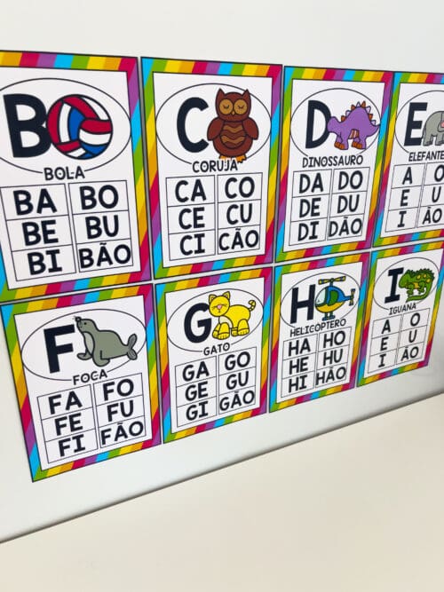 "alfabeto de parede para sala de aula" "alfabeto de parede para escola" "alfabeto de parede educativo" "alfabeto de parede para crianças" "alfabeto de parede para atividades escolares" "alfabeto de parede" "cards alfabeto para imprimir" "cards do alfabeto" "cards para alfabetização" "flashcards alfabetização" "flashcards alfabetização para imprimir" "flashcards alfabeto pdf" "flashcards para imprimir pdf" "mundo pedagogico" "mundo pedagogico atividades" "mundo recursos pedagógicos" "recursos lúdicos para alfabetização" "recursos pedagogicos" "recursos pedagógicos para alfabetização pdf"