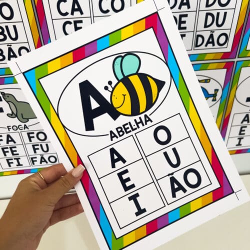 "alfabeto de parede para sala de aula" "alfabeto de parede para escola" "alfabeto de parede educativo" "alfabeto de parede para crianças" "alfabeto de parede para atividades escolares" "alfabeto de parede" "cards alfabeto para imprimir" "cards do alfabeto" "cards para alfabetização" "flashcards alfabetização" "flashcards alfabetização para imprimir" "flashcards alfabeto pdf" "flashcards para imprimir pdf" "mundo pedagogico" "mundo pedagogico atividades" "mundo recursos pedagógicos" "recursos lúdicos para alfabetização" "recursos pedagogicos" "recursos pedagógicos para alfabetização pdf"