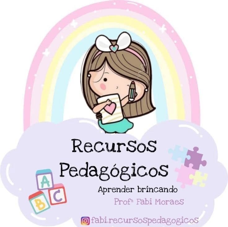 fabi.recursospedagogicos