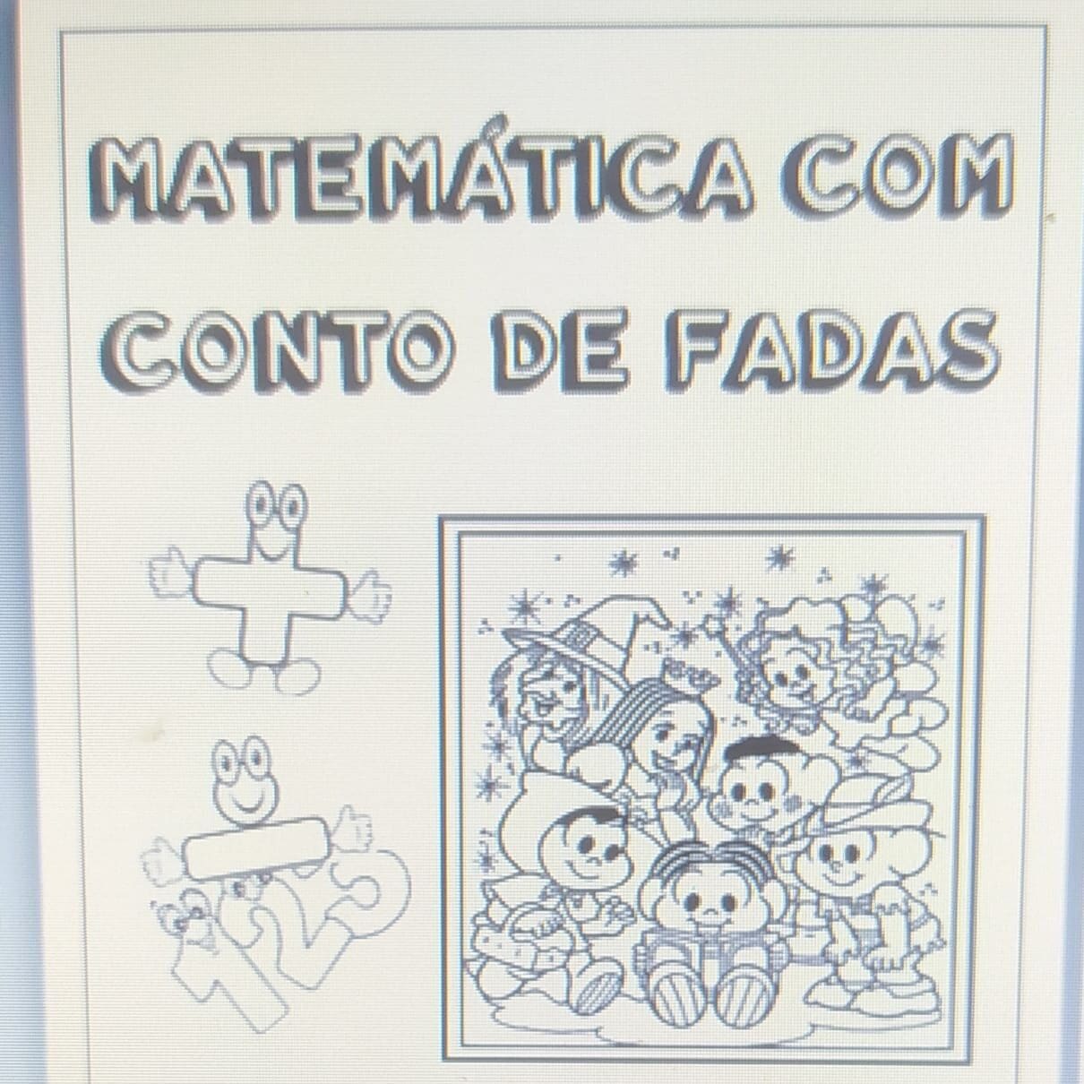 Professora Inteligente